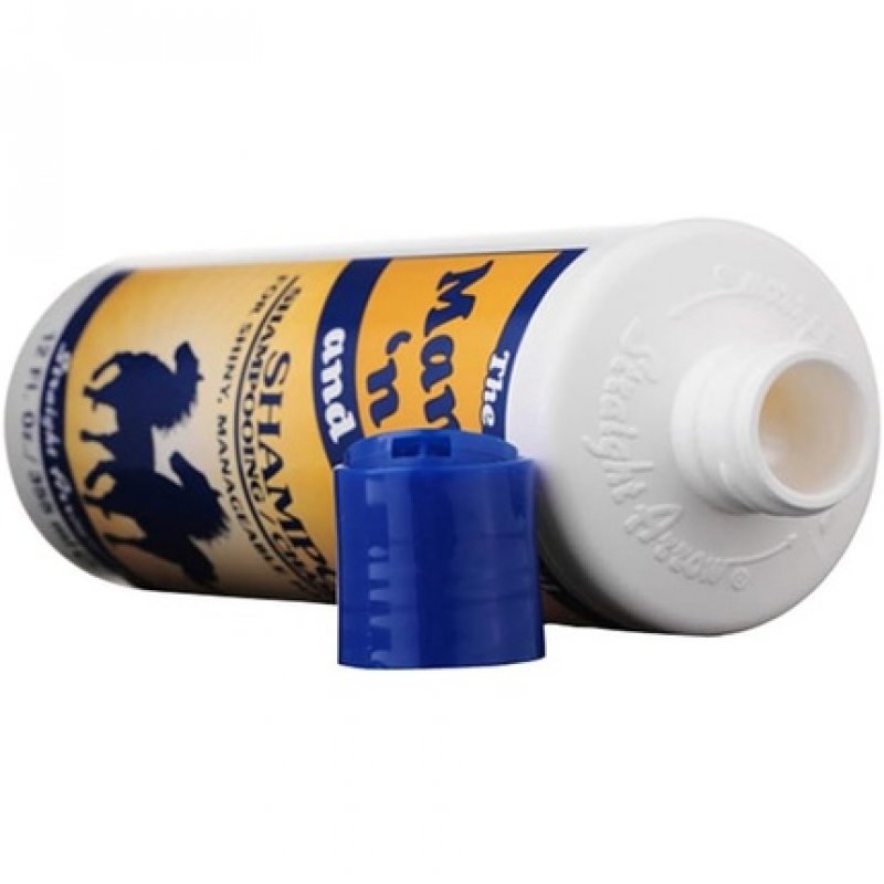 Mane 'n Tail Original Shampoo 355ml