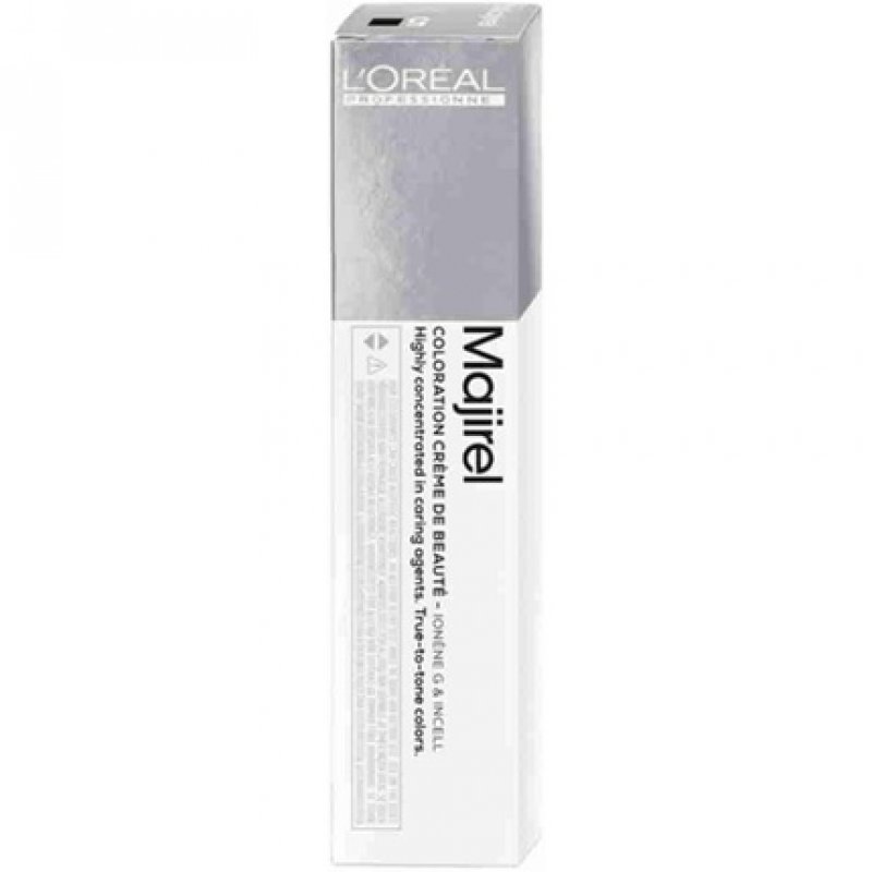 Loreal Maji Blush Blond B14 10.13 Lightest Blonde Ash Gold 50ml