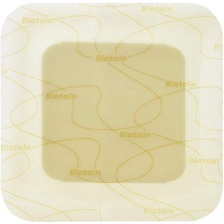 Biatain Medic Sch Ad7,5x7,5 10