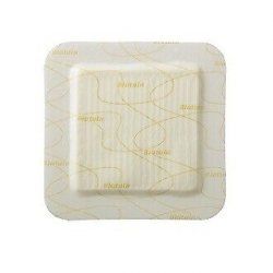 Biatain Medic Sch 10x10 10 Pieces