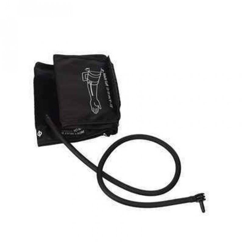 507B Plus Farmac-Zabban Bracelet