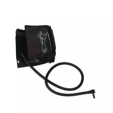 507B Plus Farmac-Zabban Bracelet