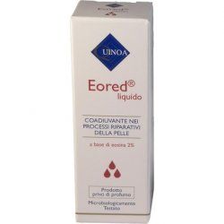 Eored Liq Dermat 30ml
