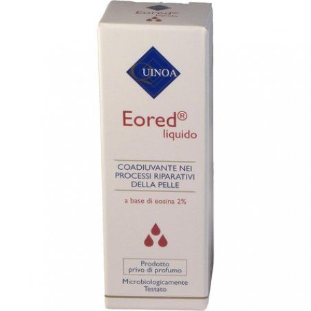 Eored Liq Dermat 30ml