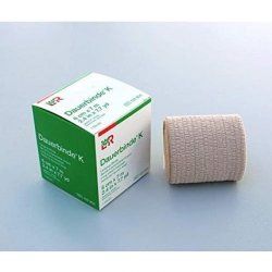 DAUERBINDE Strong 6cmx7m