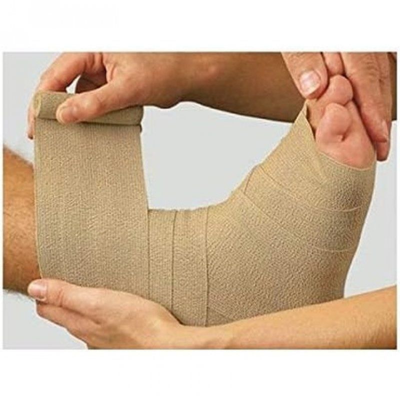 DAUERBINDE Strong 6cmx7m