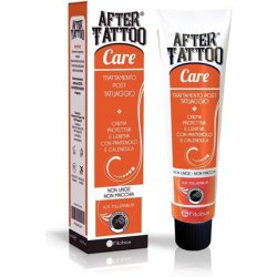 Tattoo After Care 50ml