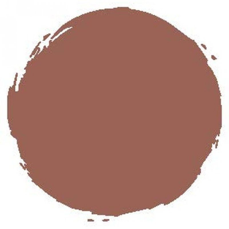 VICHY Dermablend Foundation 75 Espresso 30ml