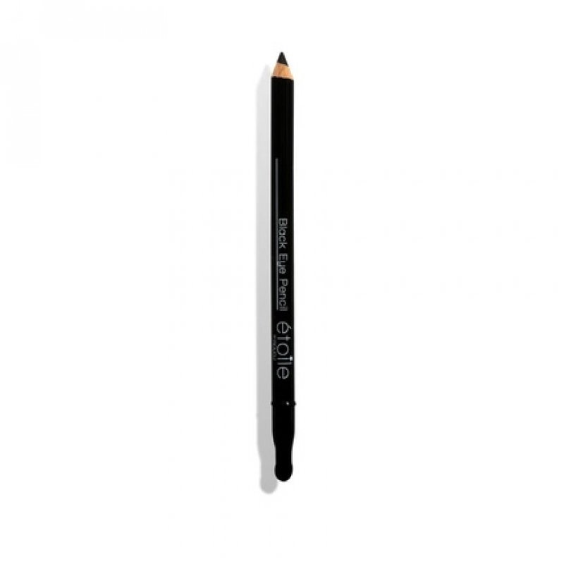 Black Eye Pencil