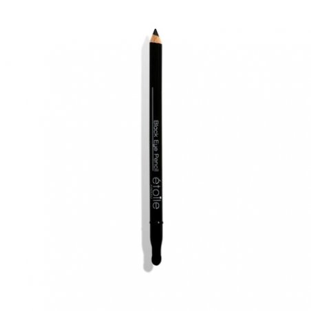 Black Eye Pencil