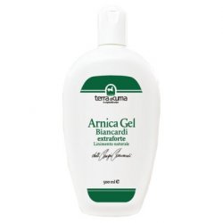 Tdc Arnica Bailey Extra Strong Gel 16.9oz