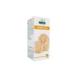 Dr. Giorgini Hericium 180 Tablets Digestive Function Supplement