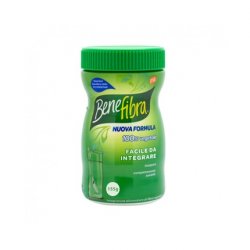 BeneFibra New Formula Powder Dietary Supplement 155g