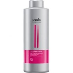 Londa Post-Color Treatment Mask 1 Litre