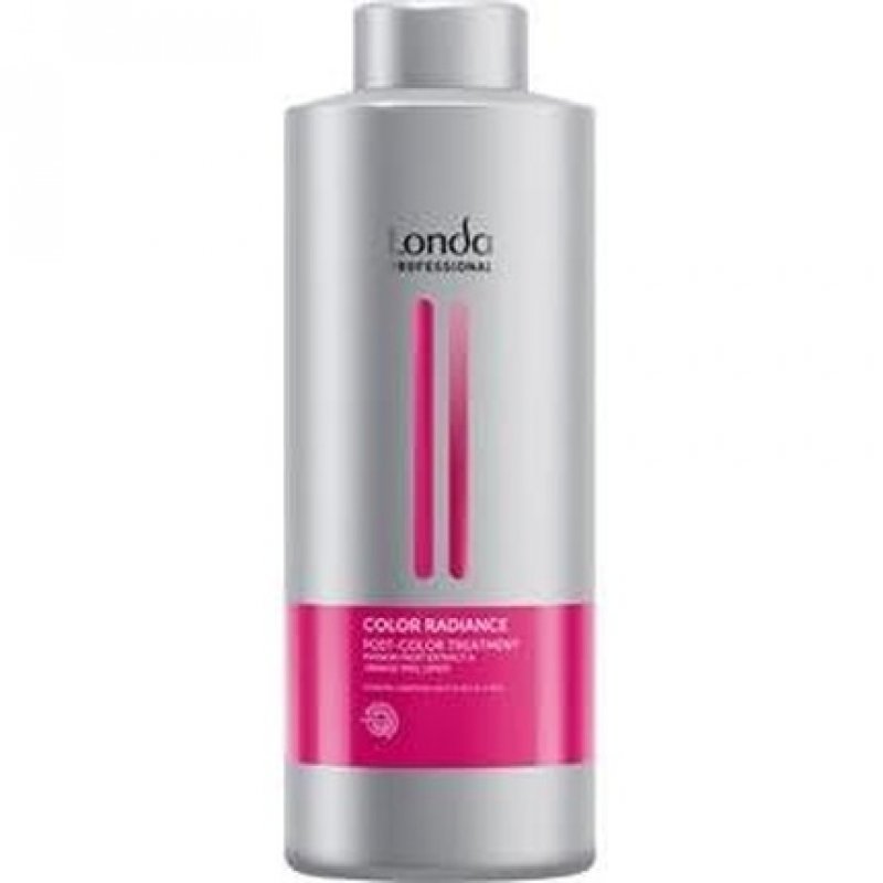 Londa Post-Color Treatment Mask 1 Litre