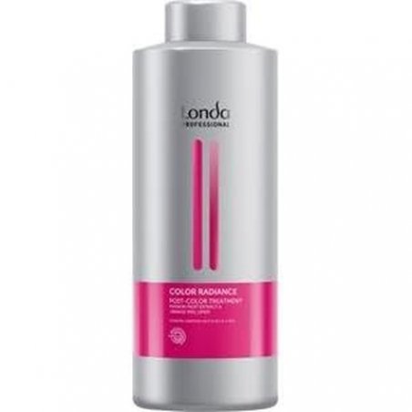 Londa Post-Color Treatment Mask 1 Litre