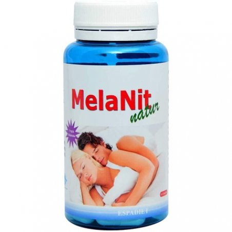 MontStar Melanit Natural 200g