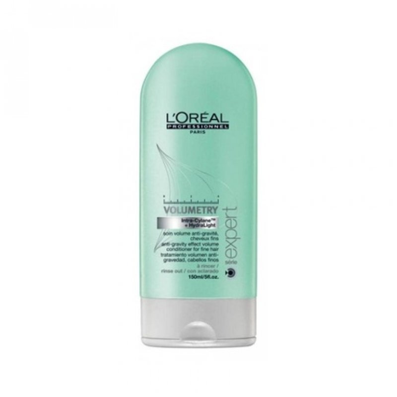 L'Oréal Professionnel Serie Expert Volumetry Hair Conditioner 150ml