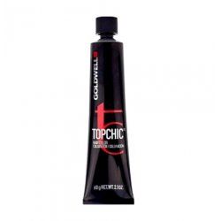 Goldwell Topchic Elumenated hair colour Pink 60 ml