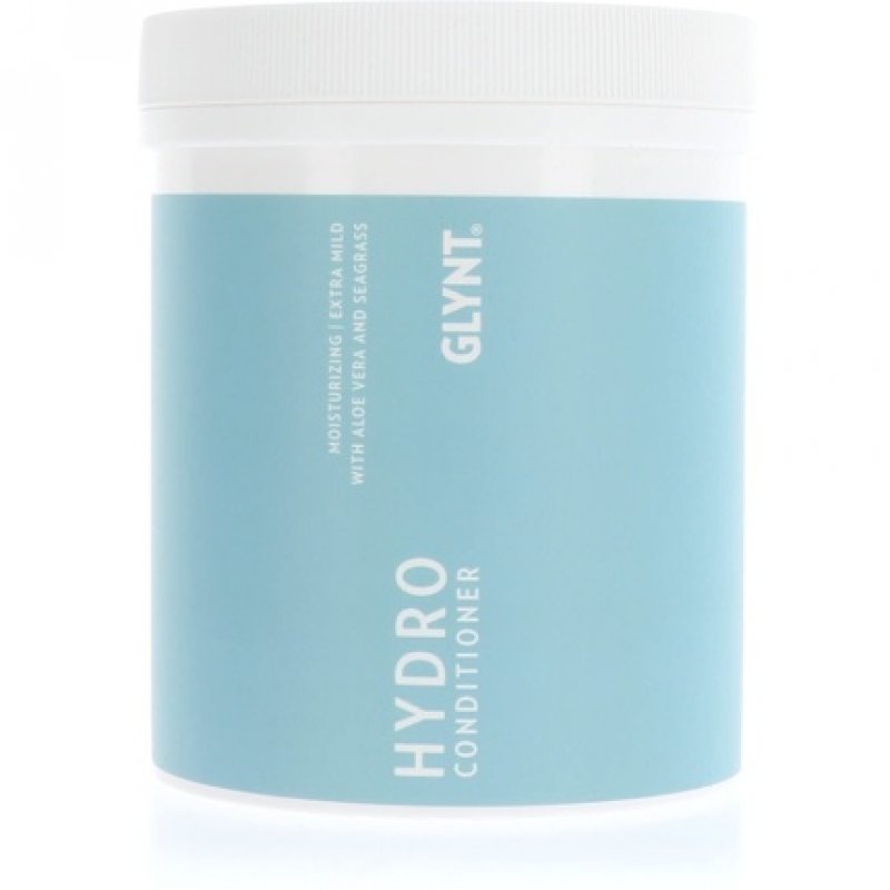 HYDRO Conditioner1 Liter
