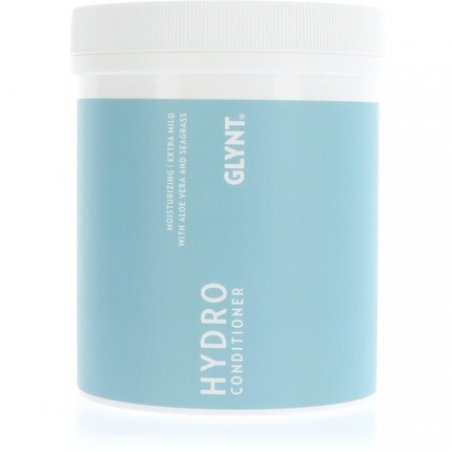 HYDRO Conditioner1 Liter