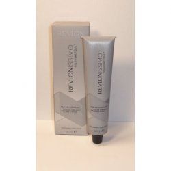 RP REVLONISSIMO CC 44.22 2oz/60ml-60ml