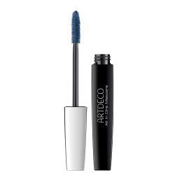 ARTDECO All In One eyelash mascara 05 Blue 10 ml