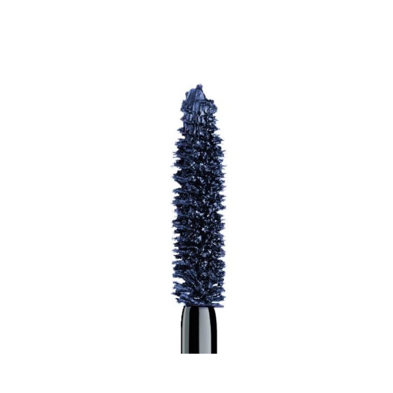 ARTDECO All In One eyelash mascara 05 Blue 10 ml