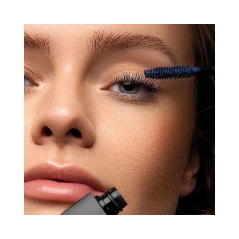 ARTDECO All In One eyelash mascara 05 Blue 10 ml
