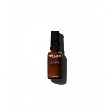 Grown Alchemist Age-Repair Serum 30ml Sérum visage Femmes