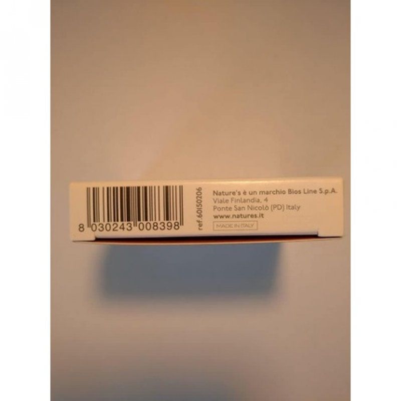 Argà CC Mineral Harmonizing Middle-Earth Color Chiara Sahara