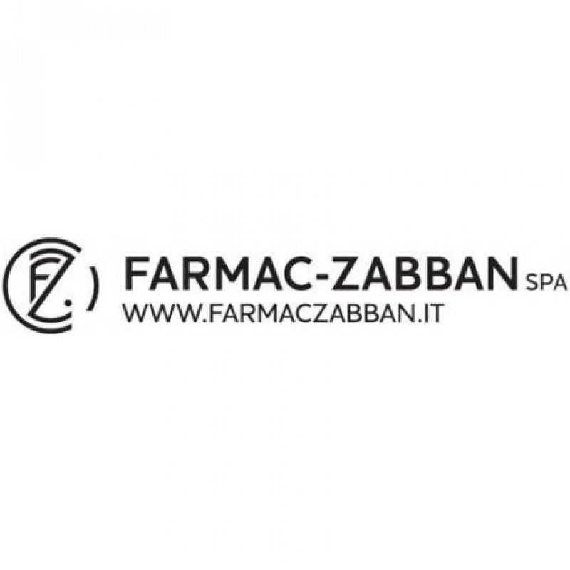 Meds Soft Mask for Morbid Adhesion