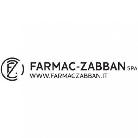 Meds Soft Mask for Morbid Adhesion