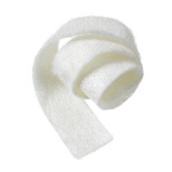 Biatain Alginate Band 44cm