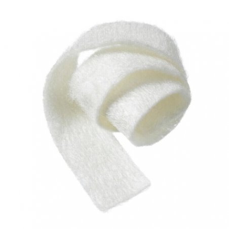 Biatain Alginate Band 44cm