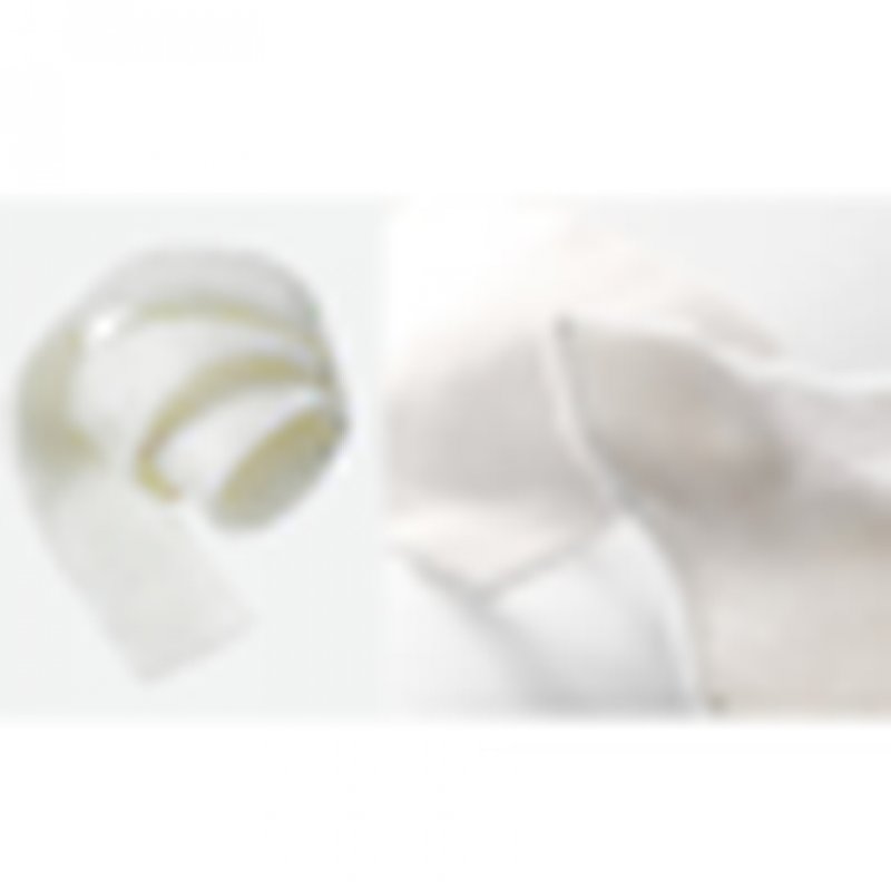 Biatain Alginate Band 44cm