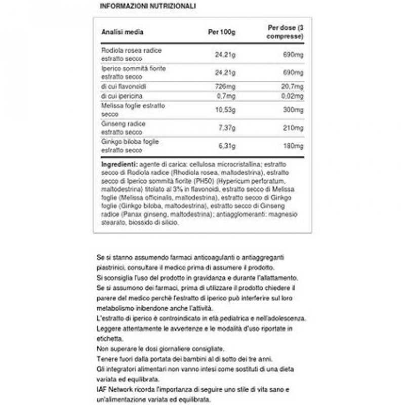 Pharmalife Neovita Forte Dietary Supplement 45 Tablets