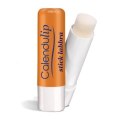 Calendulip Lip Balm 5.5ml