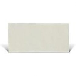 Kaltostat 5medic 10x10 9252