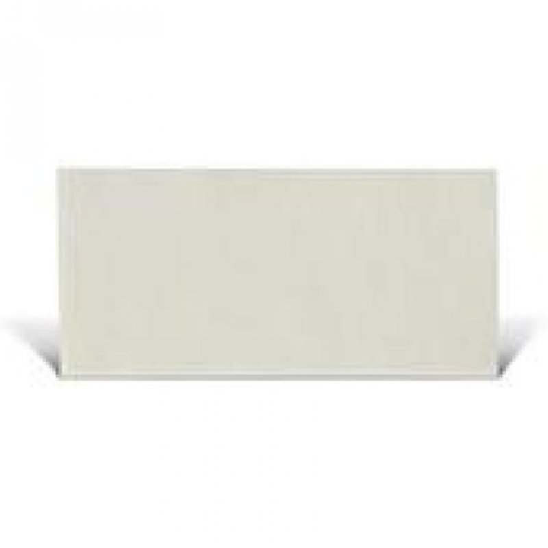 Kaltostat 5medic 10x10 9252