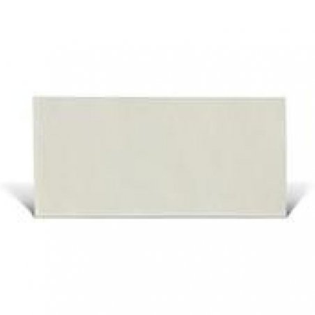 Kaltostat 5medic 10x10 9252