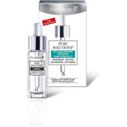 Incarose Pure Solutions Stem Cells 15ml