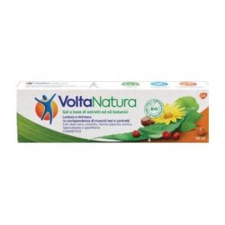 Voltanatura Gel 1.7oz