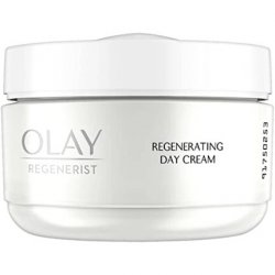 Olaz Regenerist Regenerating Day Care Cream 50ml