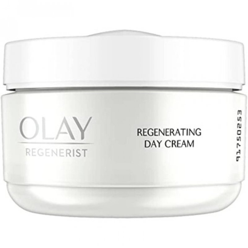 Olaz Regenerist Regenerating Day Care Cream 50ml