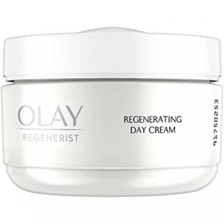 Olaz Regenerist Regenerating Day Care Cream 50ml