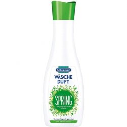 Wäscheduft "Spring", 250ml