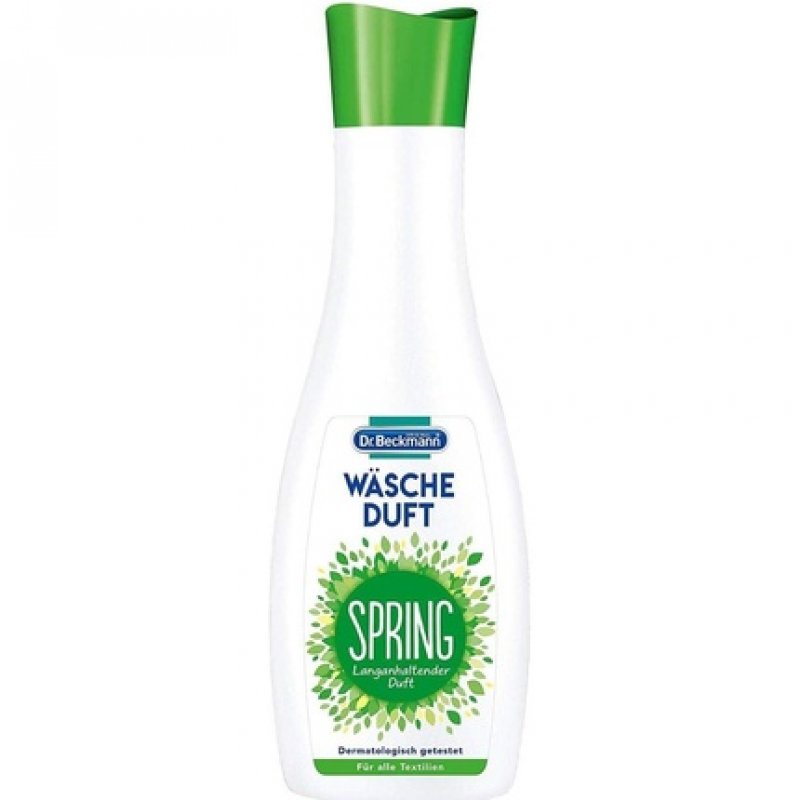 Wäscheduft "Spring", 250ml