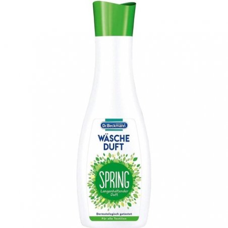Wäscheduft "Spring", 250ml