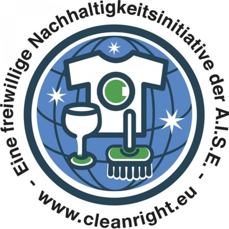 Wäscheduft "Spring", 250ml